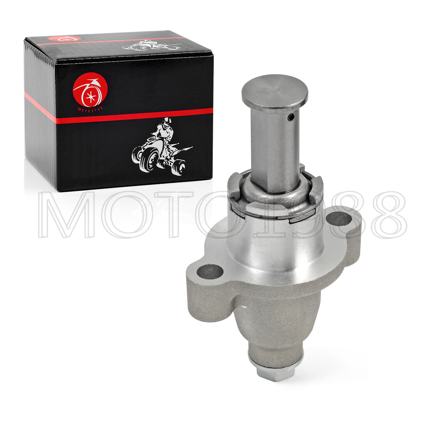 Cam Timing Chain Lifter Tensioner W/Gasket For Yamaha YFZ450 2004 2005-2009 2017