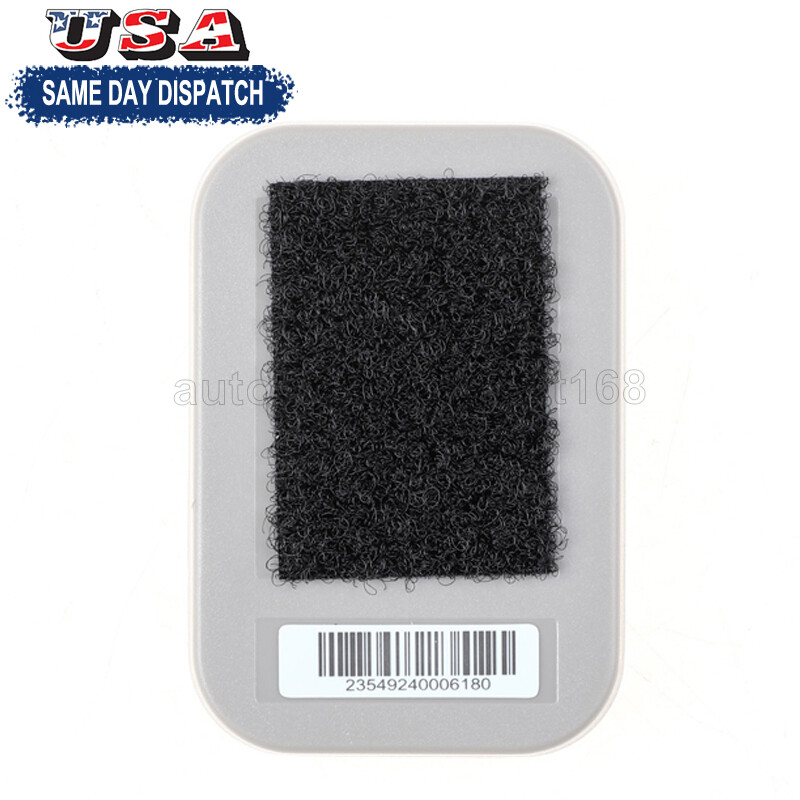 For Ford TPMS Reset Tool Tire Pressure Sensor Training Activation Transmitter