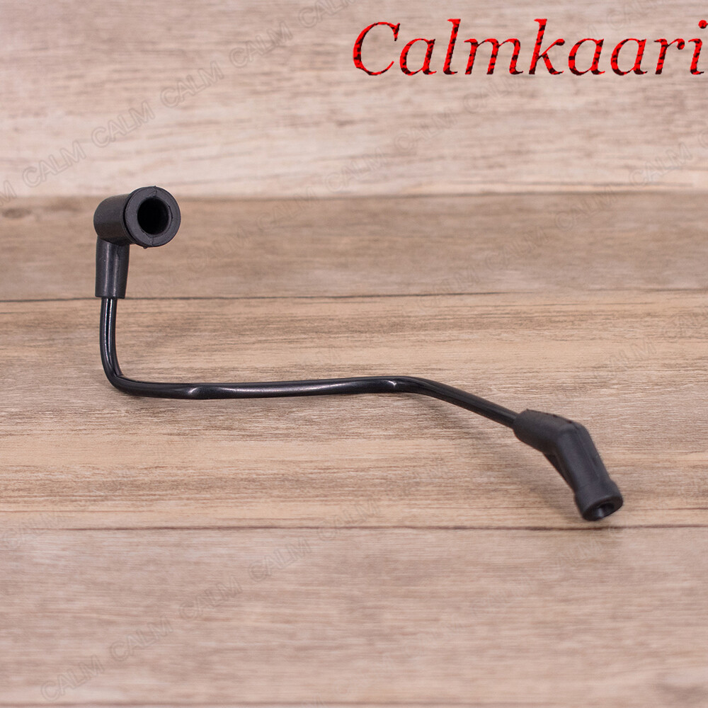 17113556 Fuel Pressure Regulator Vacuum Line for GM 99-05 Trucks 4.8L 5.3L 6.0L