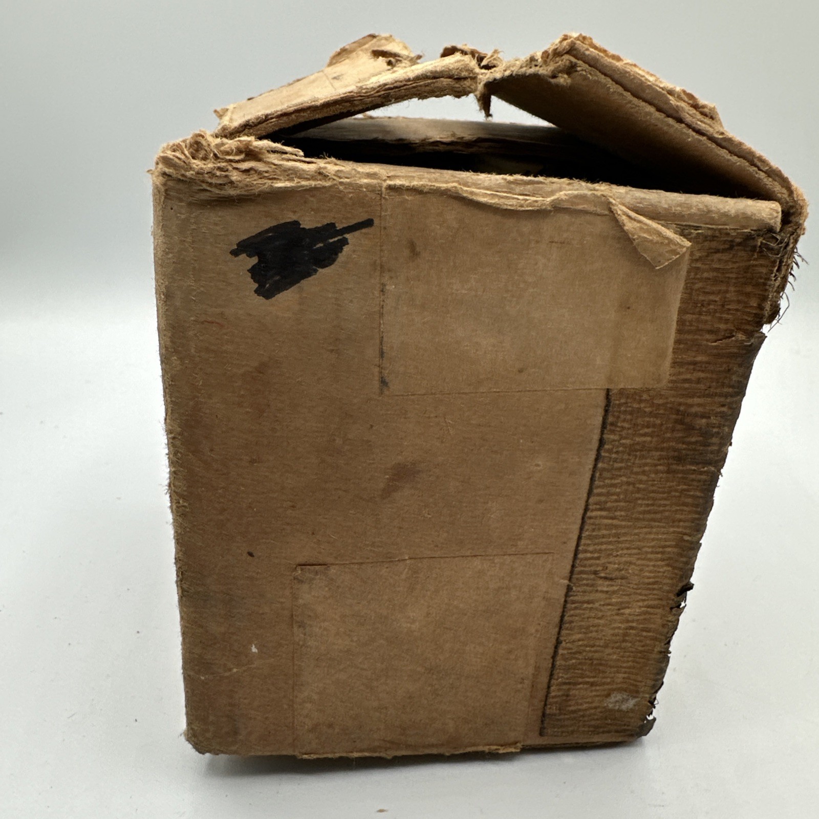 Hamilton Beach No. 2 Power Unit Model 2 Attachment Meat Grinder Slicer