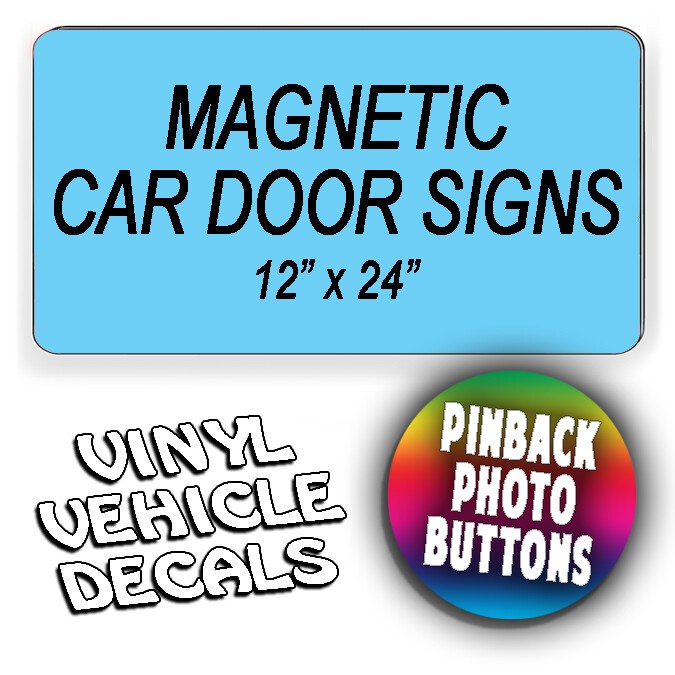 You Are Driving On A Private Road Slow Down Sign Or Decal 6 SIZES warning speed