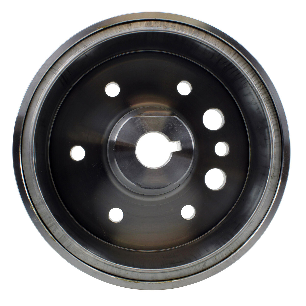 Stator Flywheel For Arctic Cat 400 2003-2008 | TBX 2004-2006 | 3430-054 3430-071