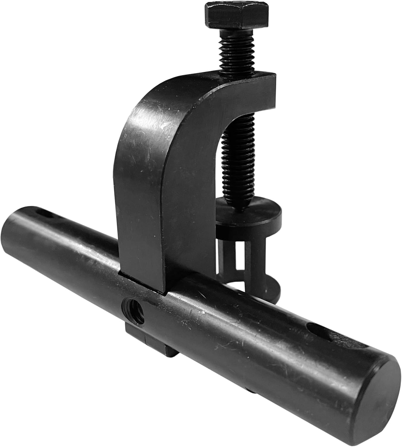 Valve Spring Compressor Tool Kit for Dodge 5.7L 6.1L 6.2L 6.4L HEMI 2500 3500