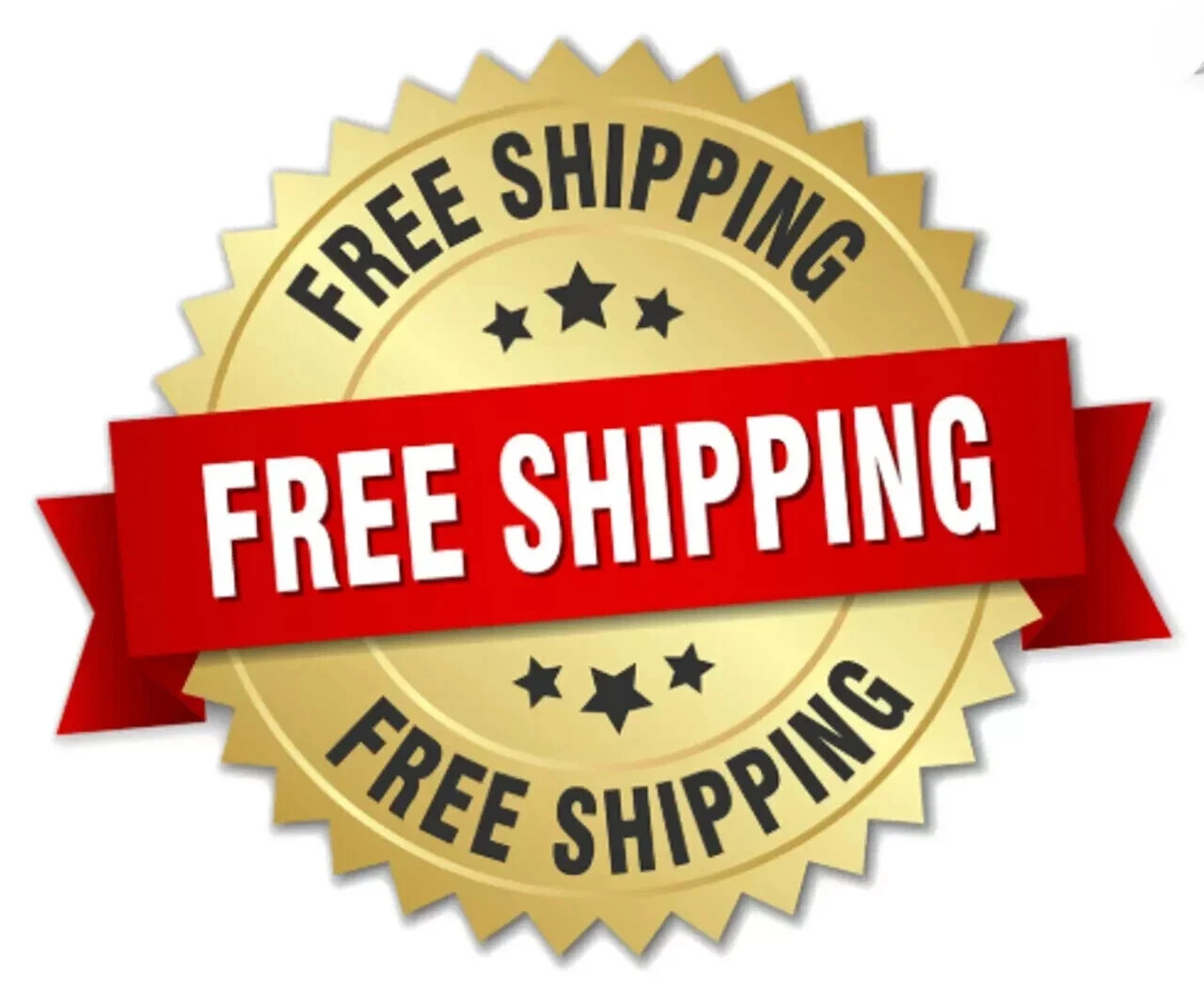 FRIENDS TV SHOW JENNIFER ANISTON SIGNED 8X10 PHOTO AUTOGRAPH SIGNATURE REPRINT