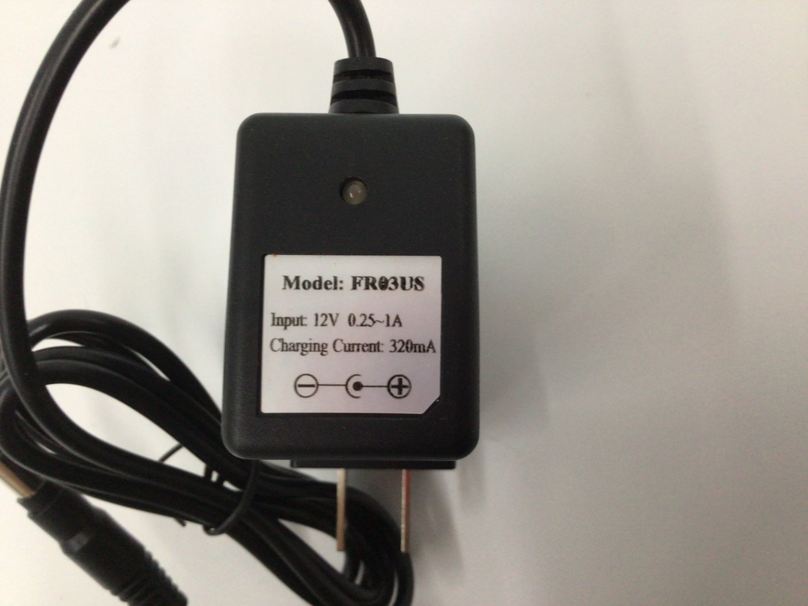 3m Rechargeable Battery Pack and Charger 88009-00000 3m 88009-00000