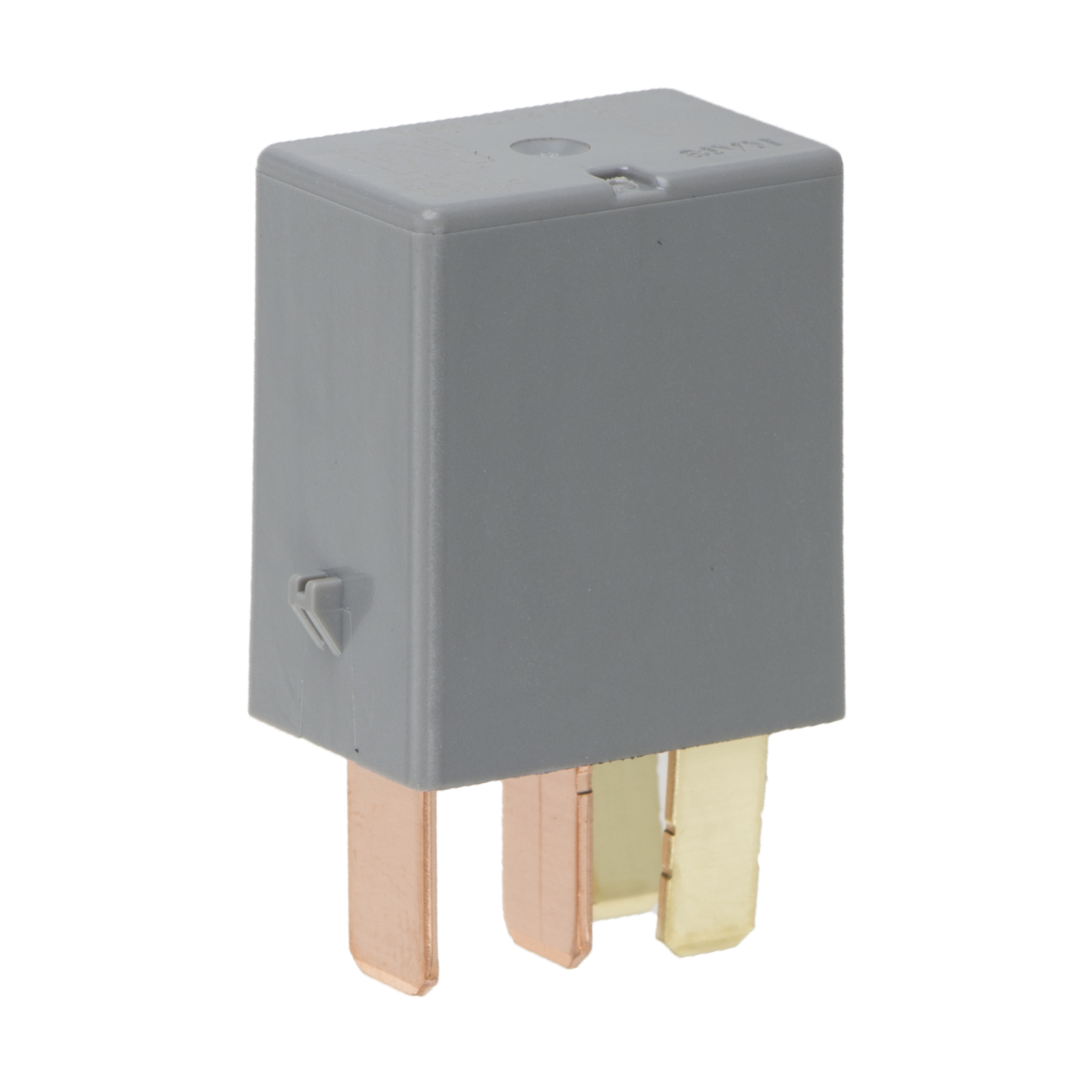 OEM 08-17 Subaru Forester Fog Light Driving Lamp Relay Impreza WRX 82501AG041