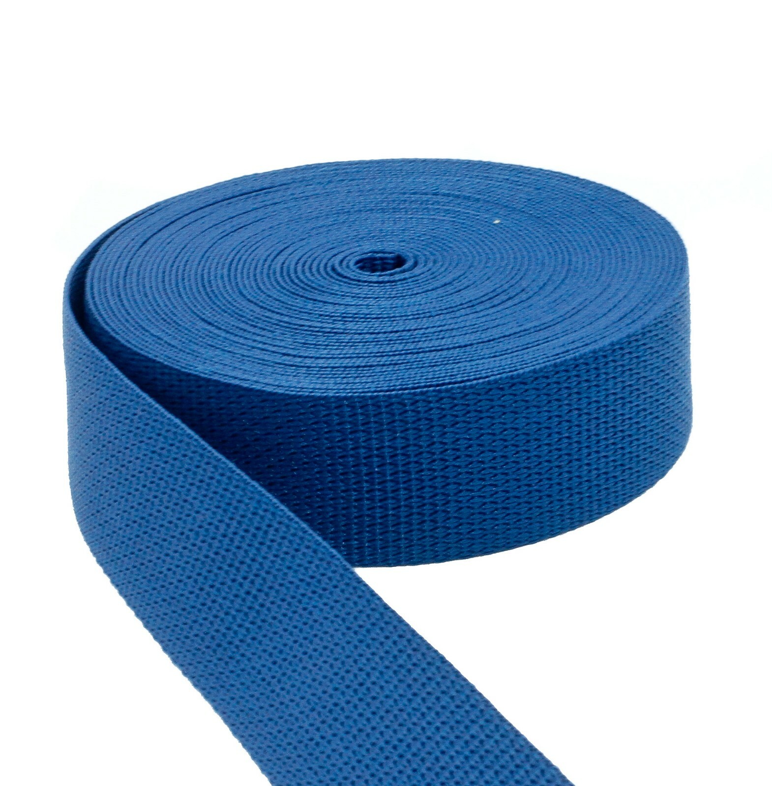 2 Inch Polypropylene Webbing Heavy Weight 2" strap