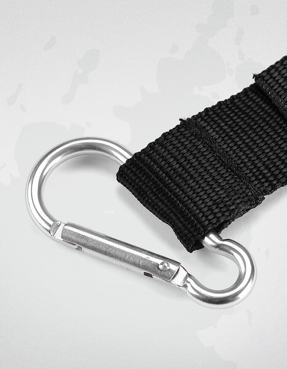 KEMIMOTO Universal Forklift Full Cab Enclosure Cover Fit up to 8000lbs Lifts