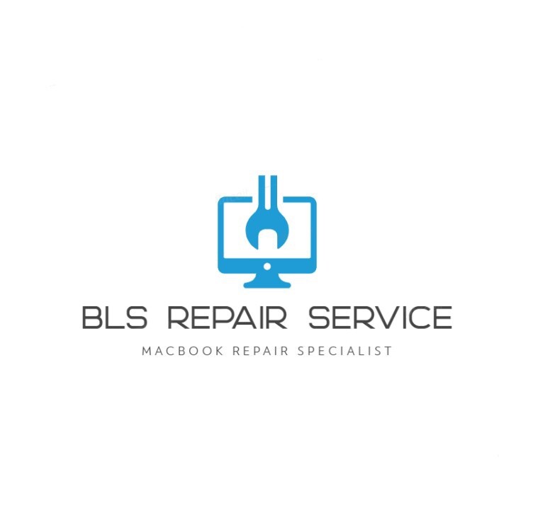 Apple MacBook Air - A1466 - 2012,2013,2014,2015,2017 LOGIC BOARD REPAIR SERVICE