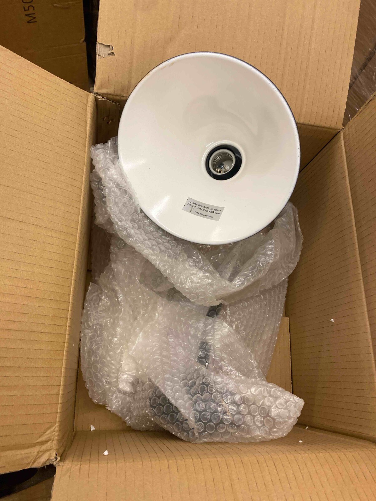 8 Inch Classic Gooseneck Light with Extended Arm, Farmhouse Barn Gooseneck