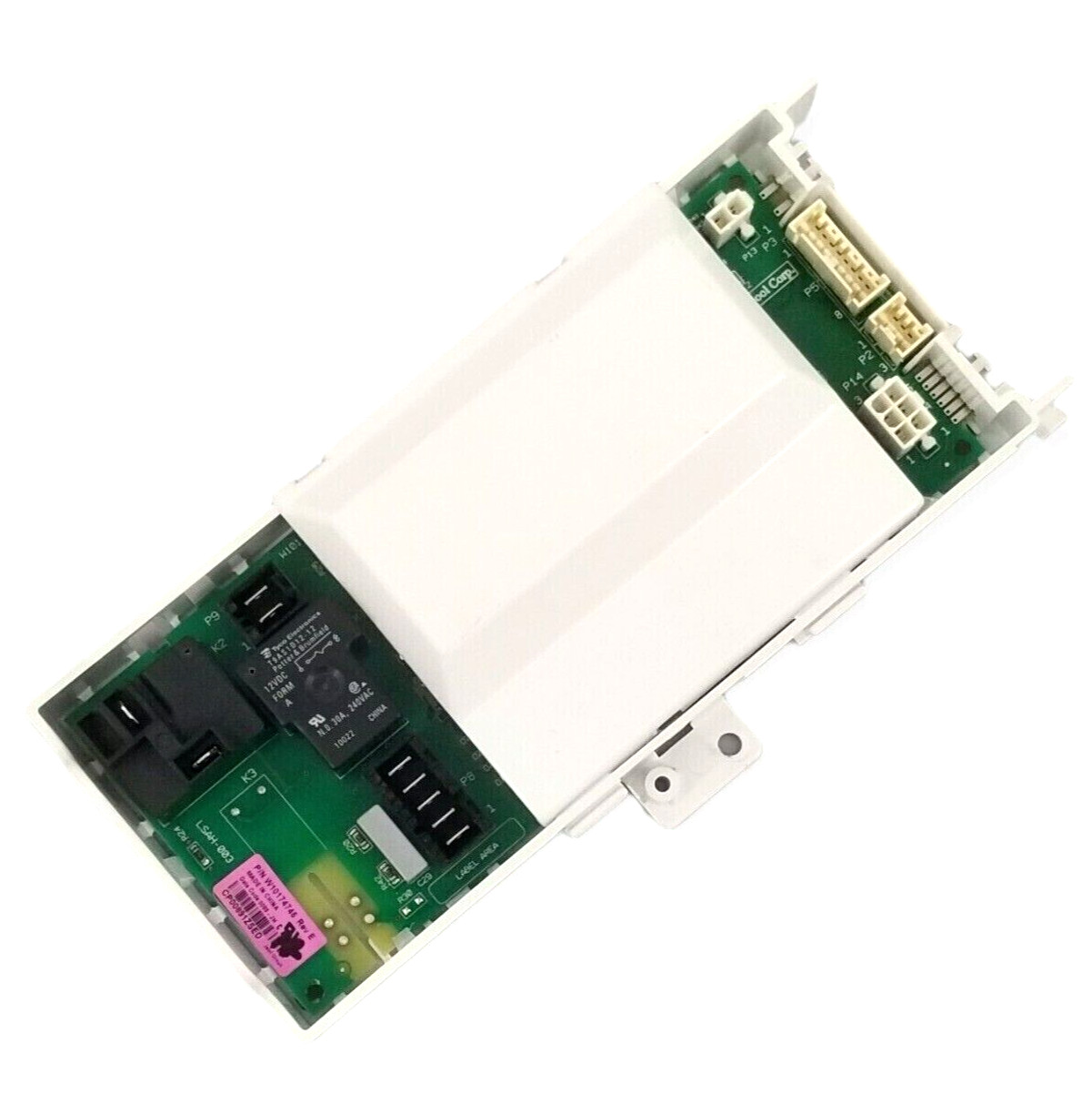 Kenmore Dryer Control W10174745 W10182366 1-Year Guarantee ⭐Free Same Day Ship⭐