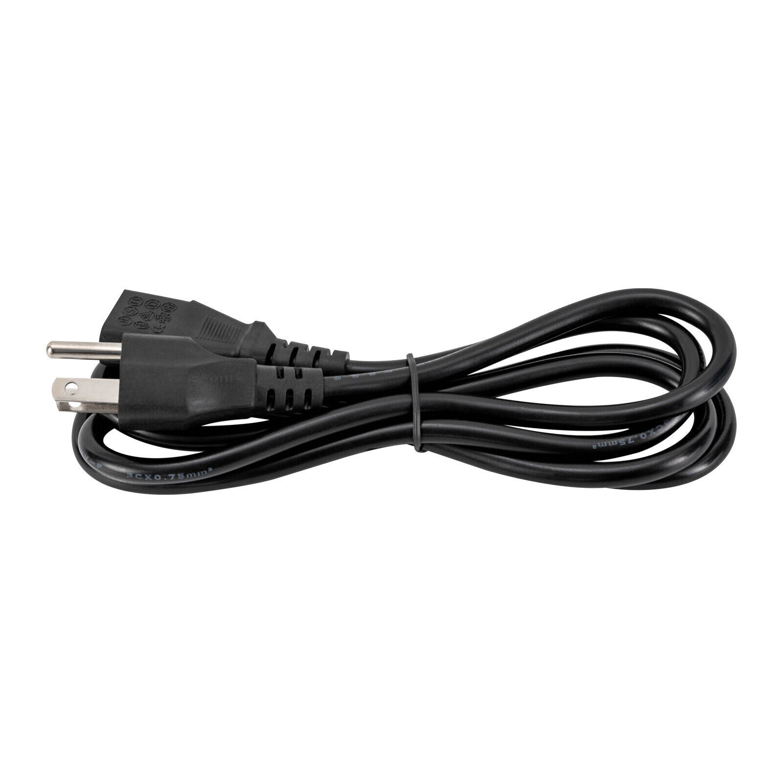 17-Inch Capacitive Touch Screen Monitor for Retail POS Systems