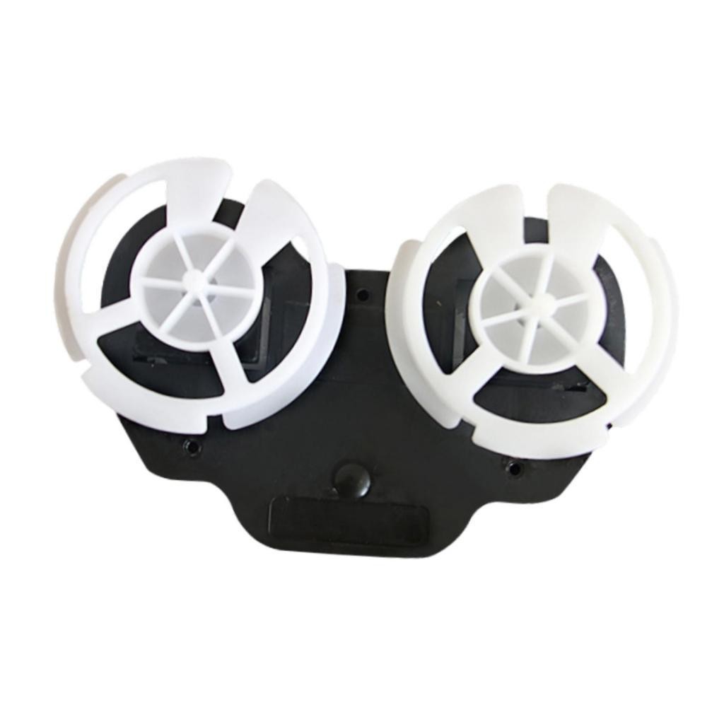 Smart Vending Machine Motorr DC12V 24V Intelligent Unmanned Vending Motor