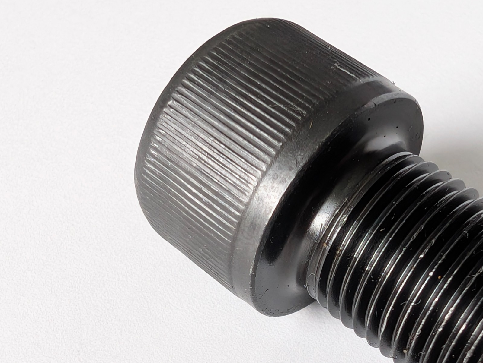 Rayco style stump grinder teeth package for Barreto 16 teeth 16 bolts