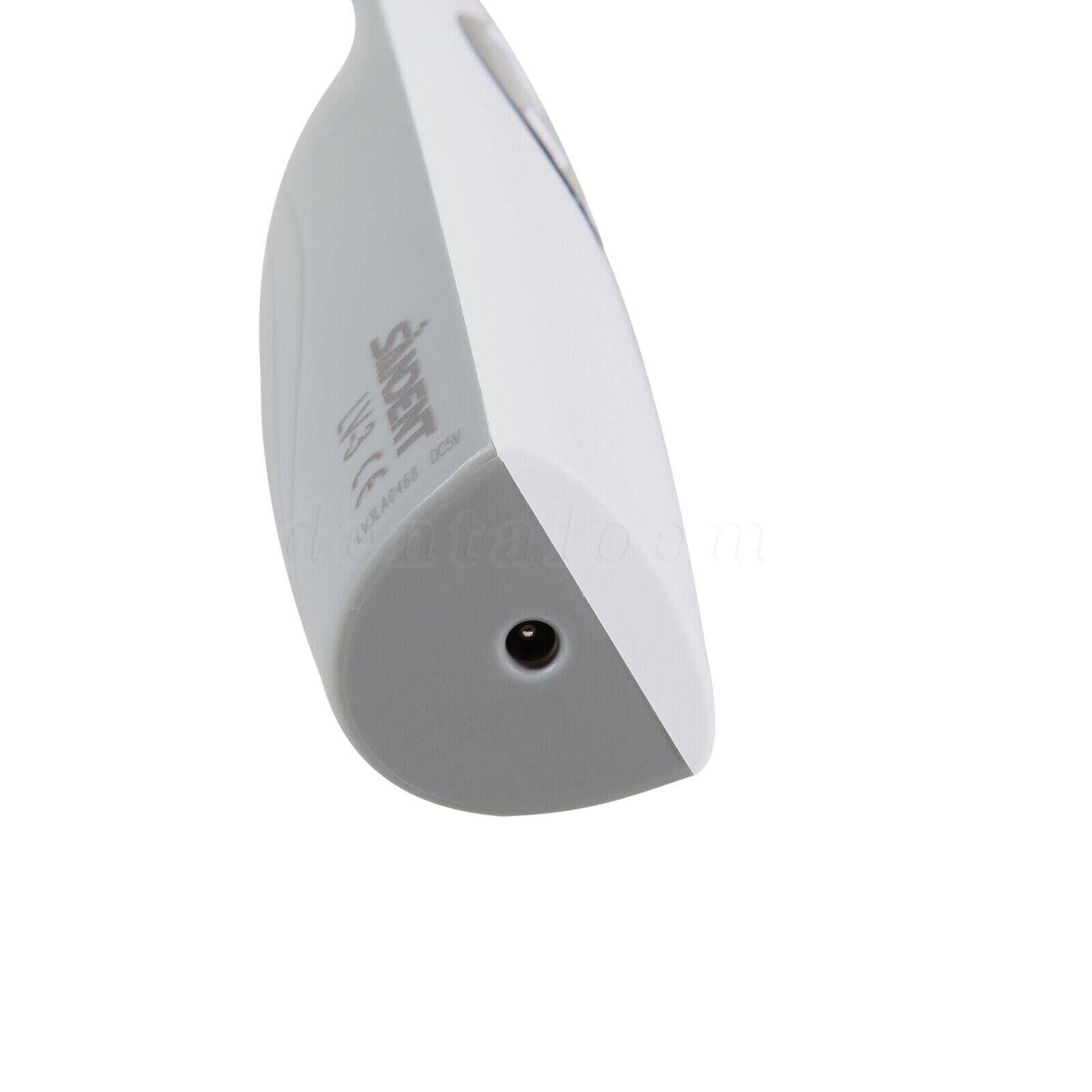 Dental Alto Voltaje LED Luz Curado Lampara 3S Curing Light Lamp Fit WOODPECKER