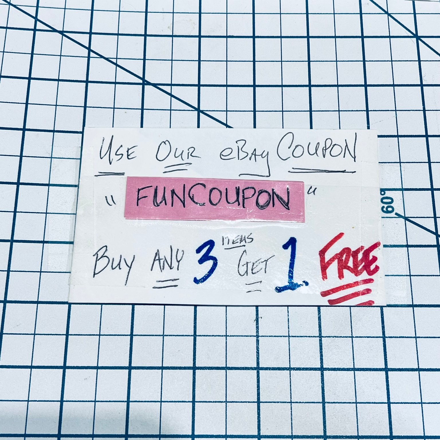 Scott #1413 John Wesley Powell 1970 First Day Vintage Cover FDC Texas Letter