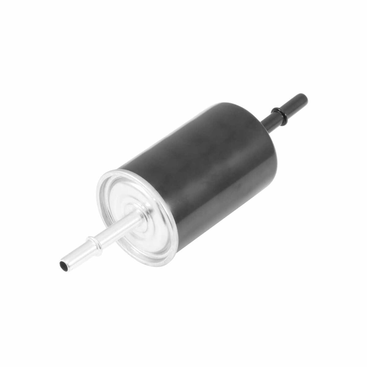 K&N Filters PF-2000 In-Line Gas Filter Fuel Filter