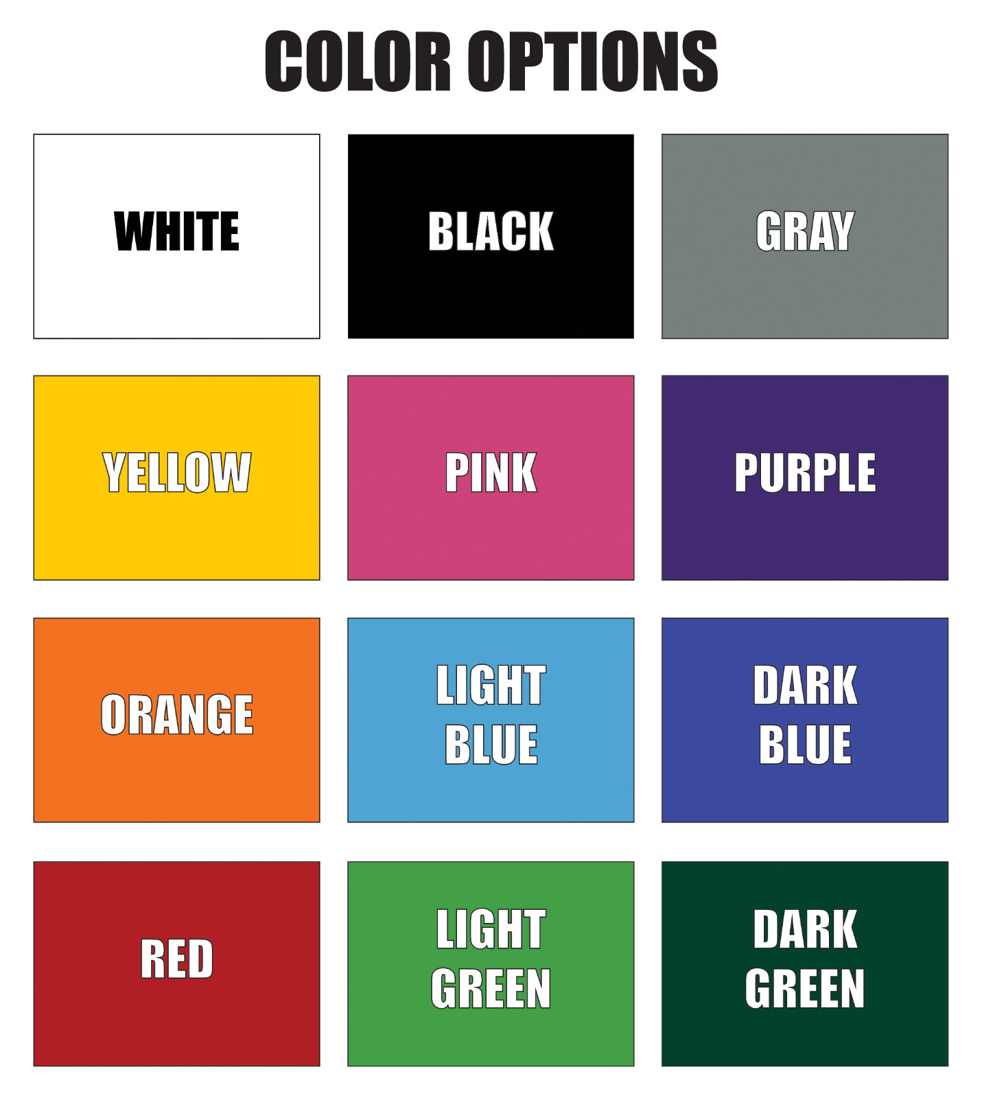 Chevy Bowtie Decal Die Cut Chevrolet Bow Tie Sticker 1", 2", 3", 4", 5", 6", 7"+