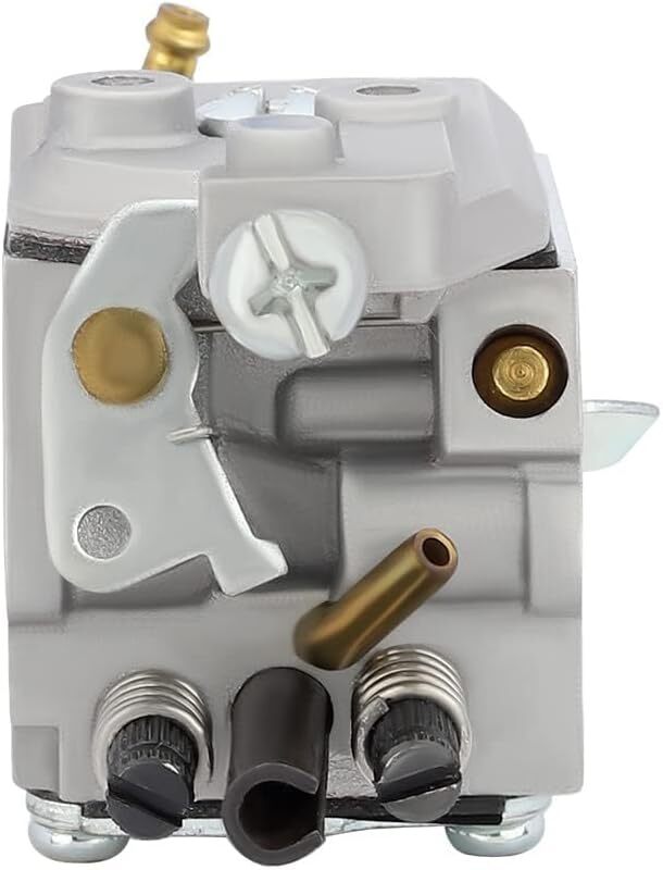588171156 322L Carburetor for Husqvarna 322C 323C 323L 325L 326C 326L Trimmer