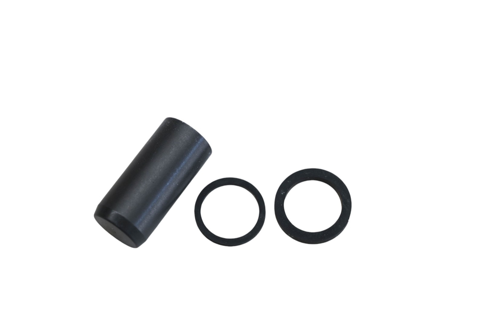 New OEM Polaris 2200275 Brake Caliper Kit NOS