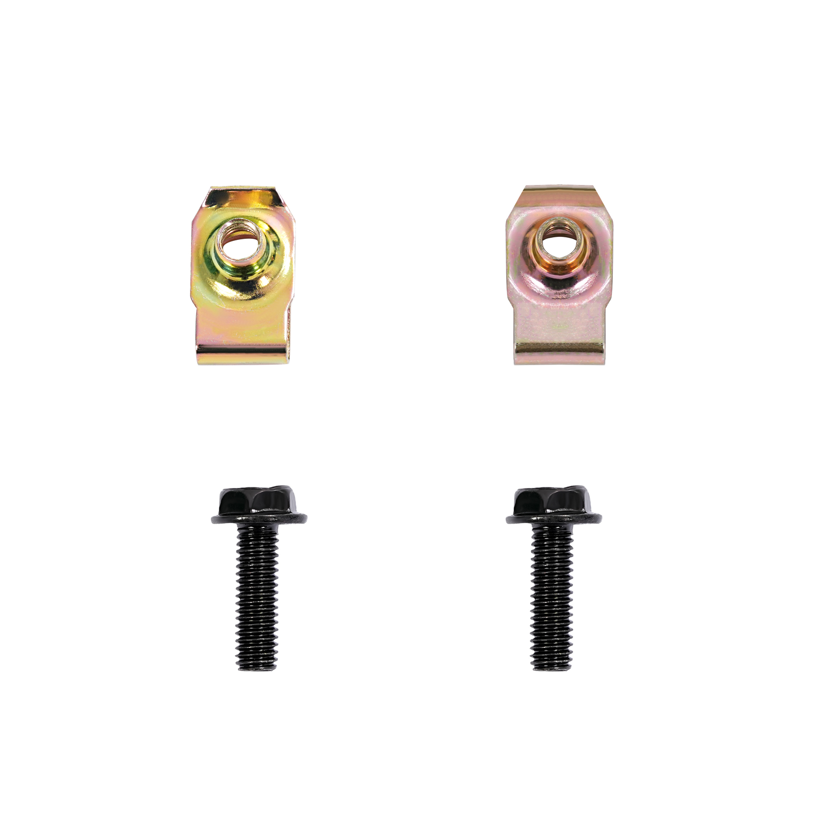 New Front Bumper & Lower Upper Hood Kit Fits John Deere 325 335 345 GX255 GX325