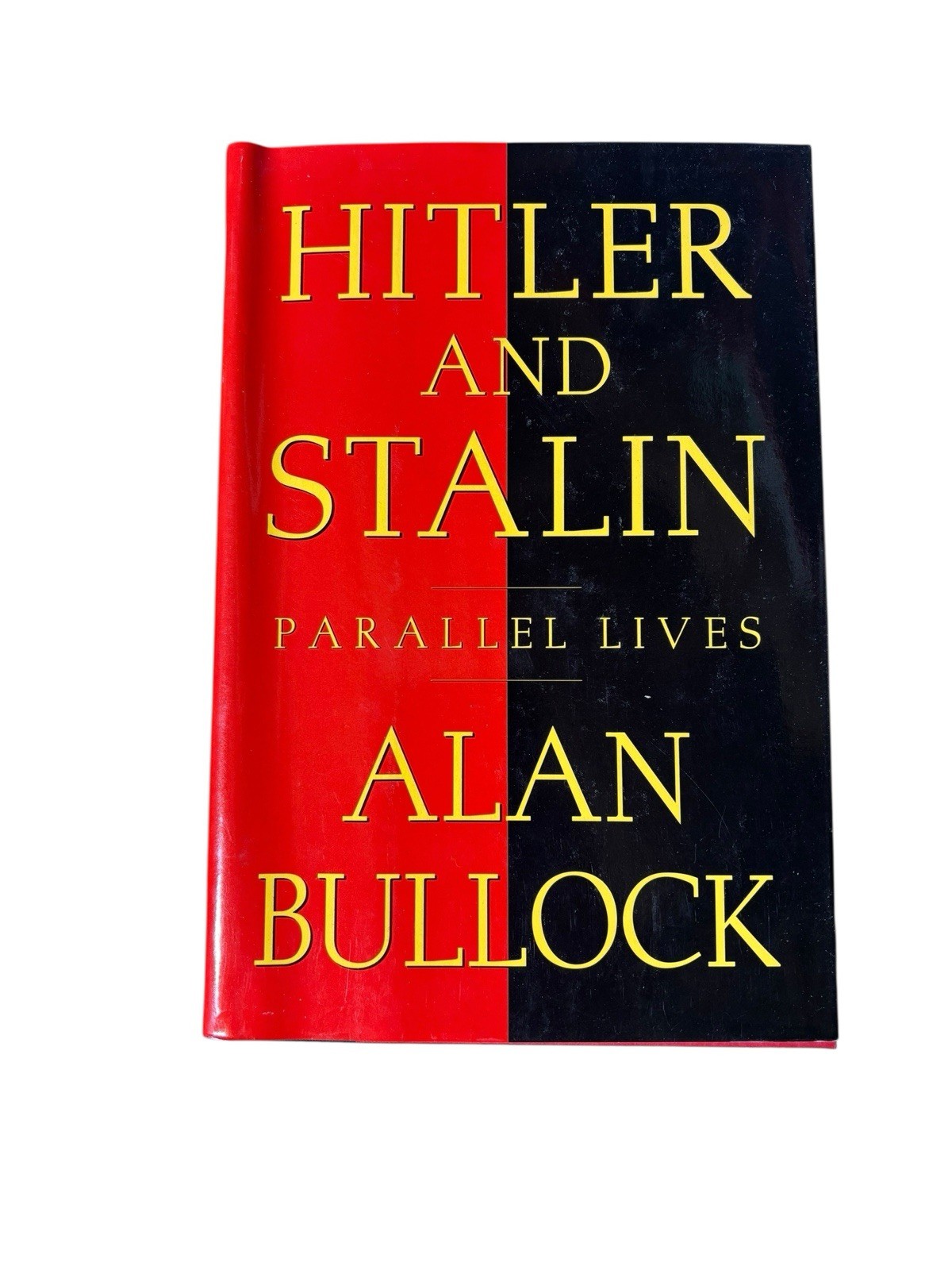 Hitler & Third Reich Books– Kershaw Toland Shirer Evans Speer Bradley -Lot Of 18