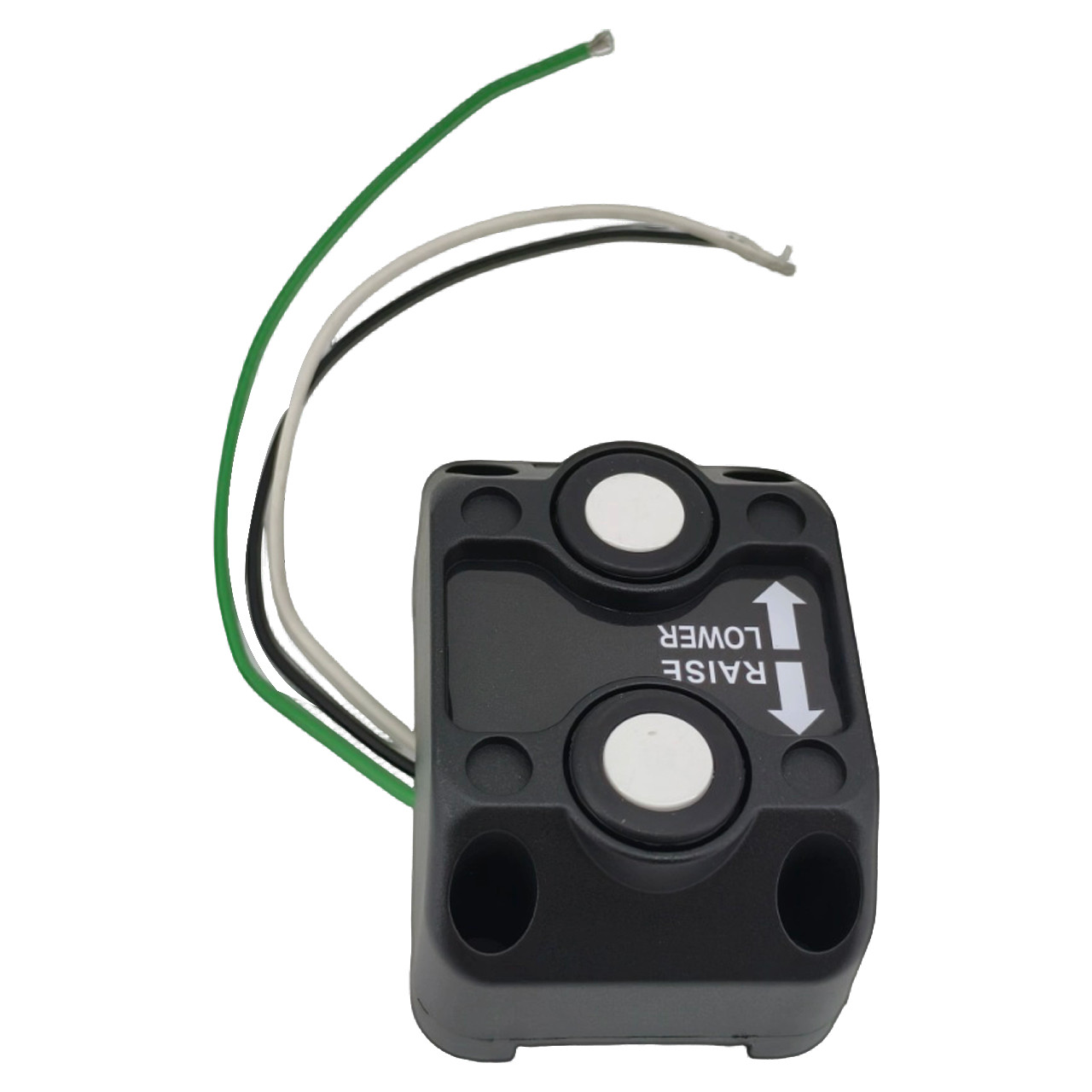 800000425 Super Switch Fit For Waltco Lift-Gate Switch Raise/Lower