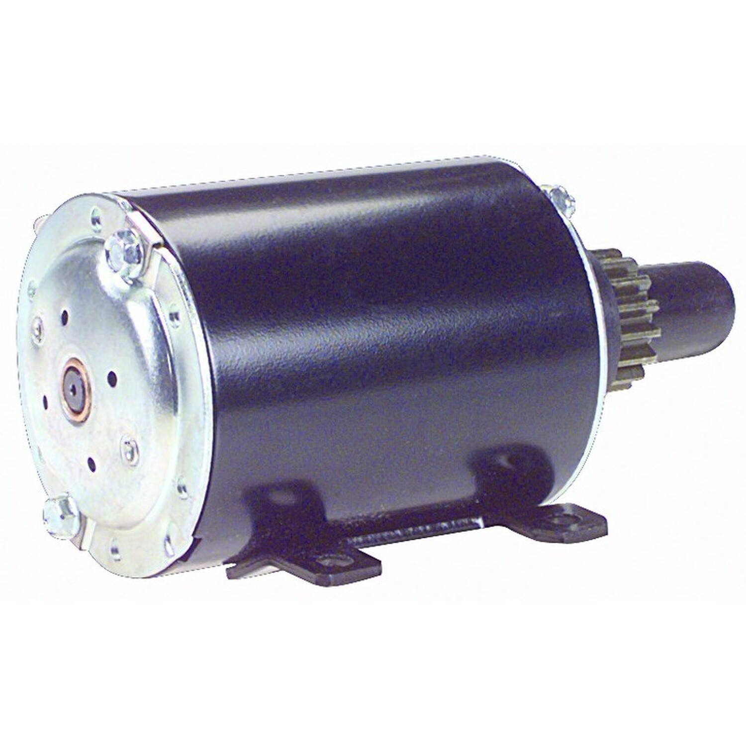 New Starter For TECUMSEH 12V 36680 33605 35763 35763A 36463 AM30931