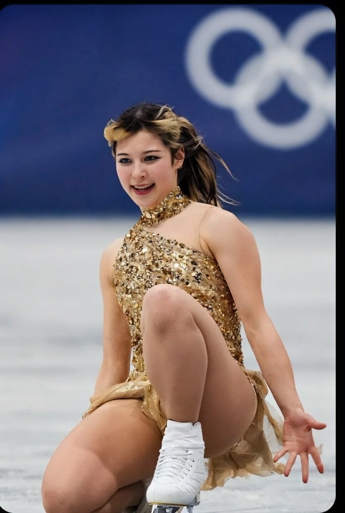 4x6 Color Photo Print Portrait Women Famous actress model Star Gy 44