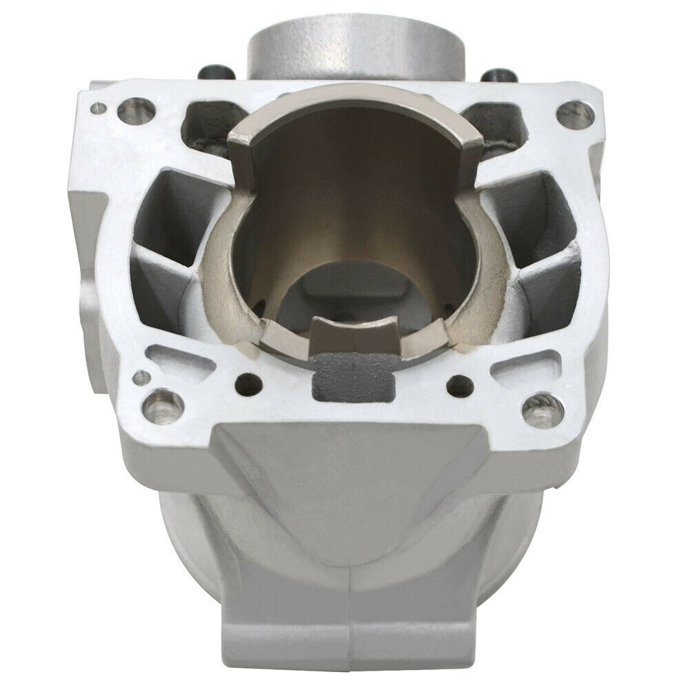 For 125 SX 2016-2022 125 XC-W 2017-2018 125 XC 2021-2022 Cylinder STD 54mm