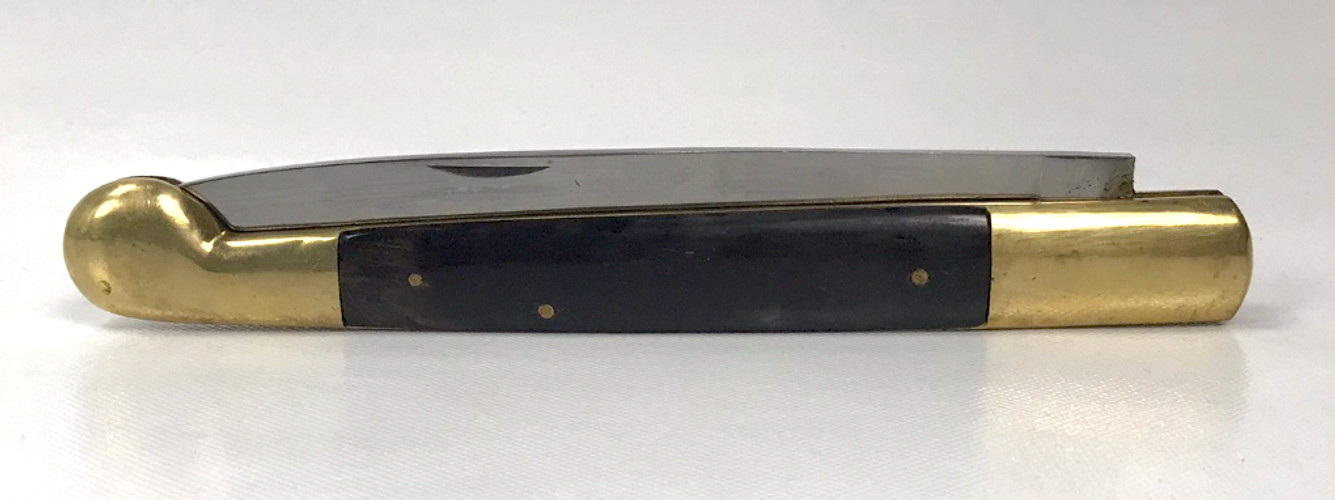 Extra Large Pocket Folding Sword