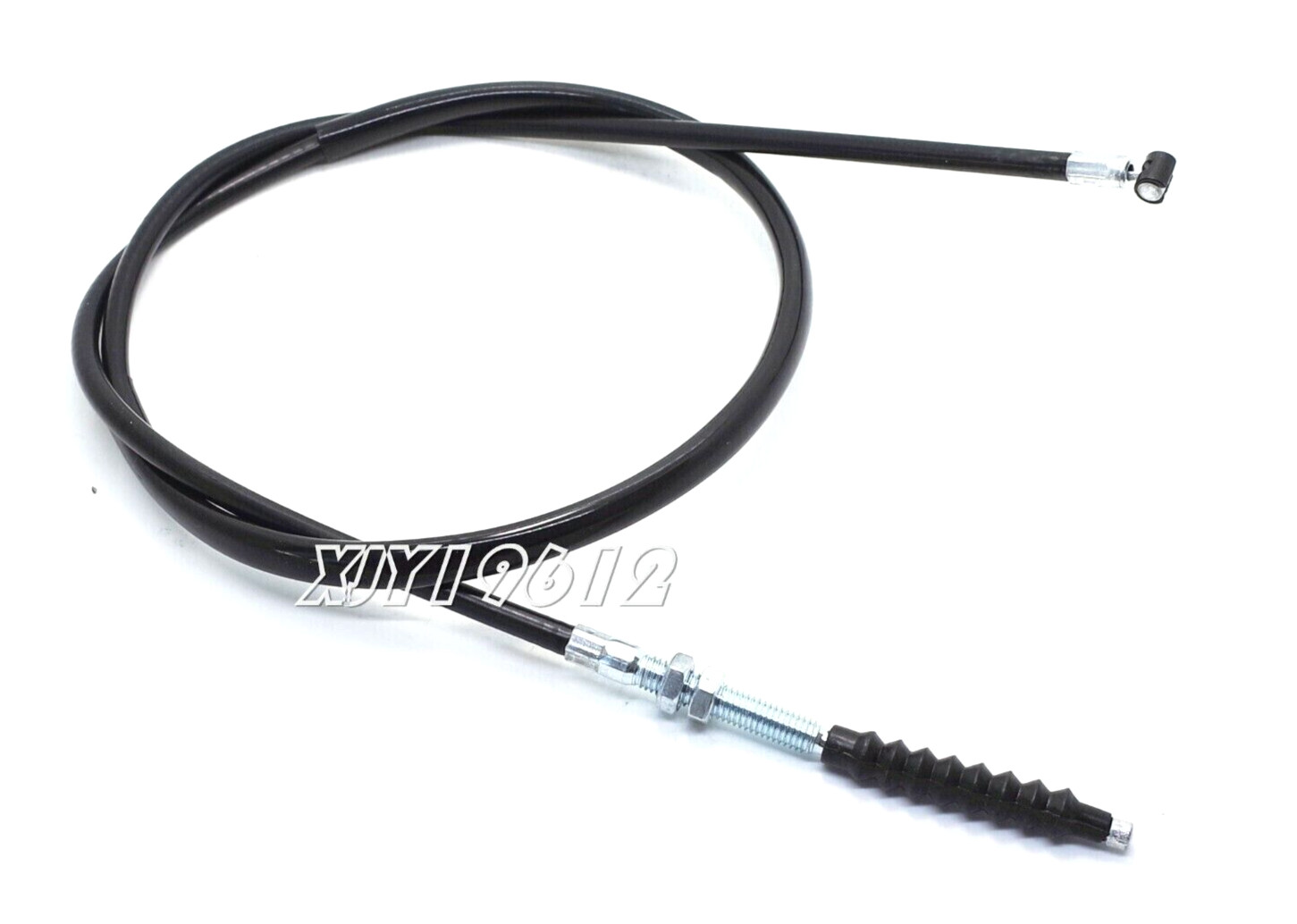 Clutch Cable For Honda CB100 CB125S CL100 CL100S CL125S SL100 SL125 TL250 XL100