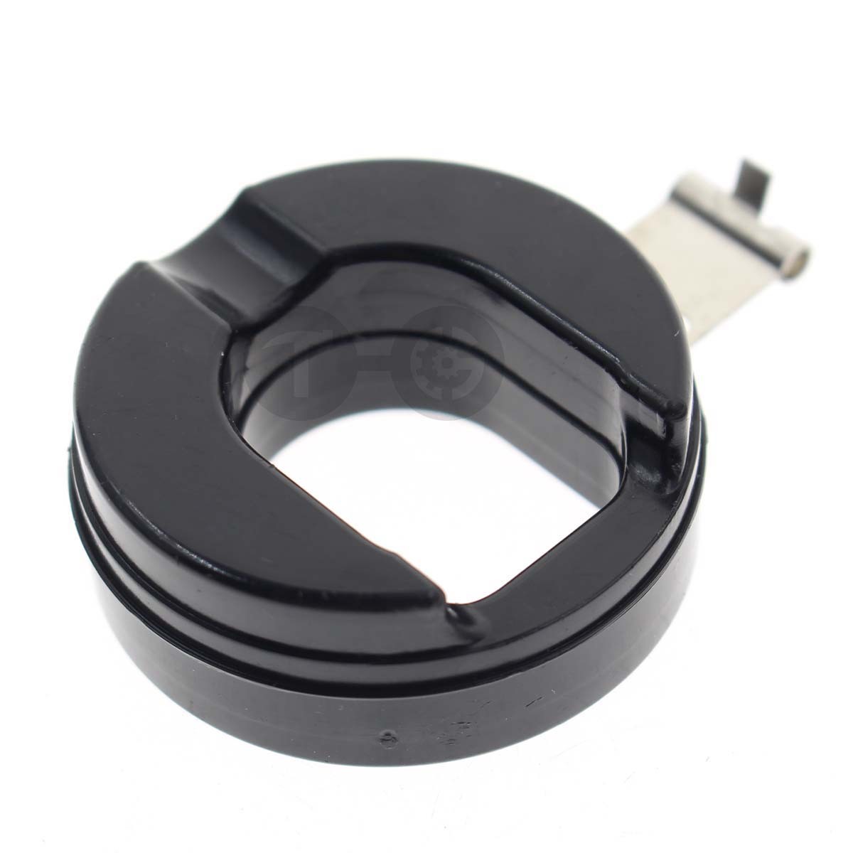 Carburetor Rebuild Carb Repair Kit For Sierra 18-7043 GLM 40510 Johnson/Evinrude