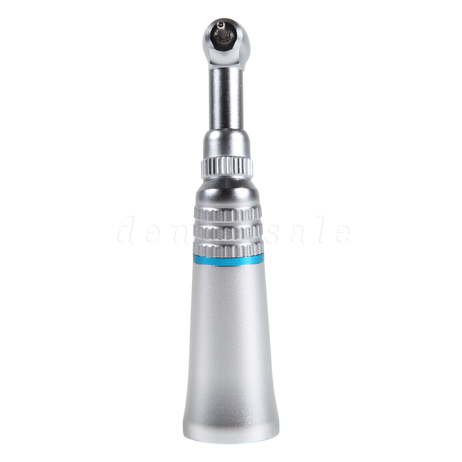 Dental Slow Speed Push Button Contra Angle Handpiece For NSK 1.6mm Friction Grip