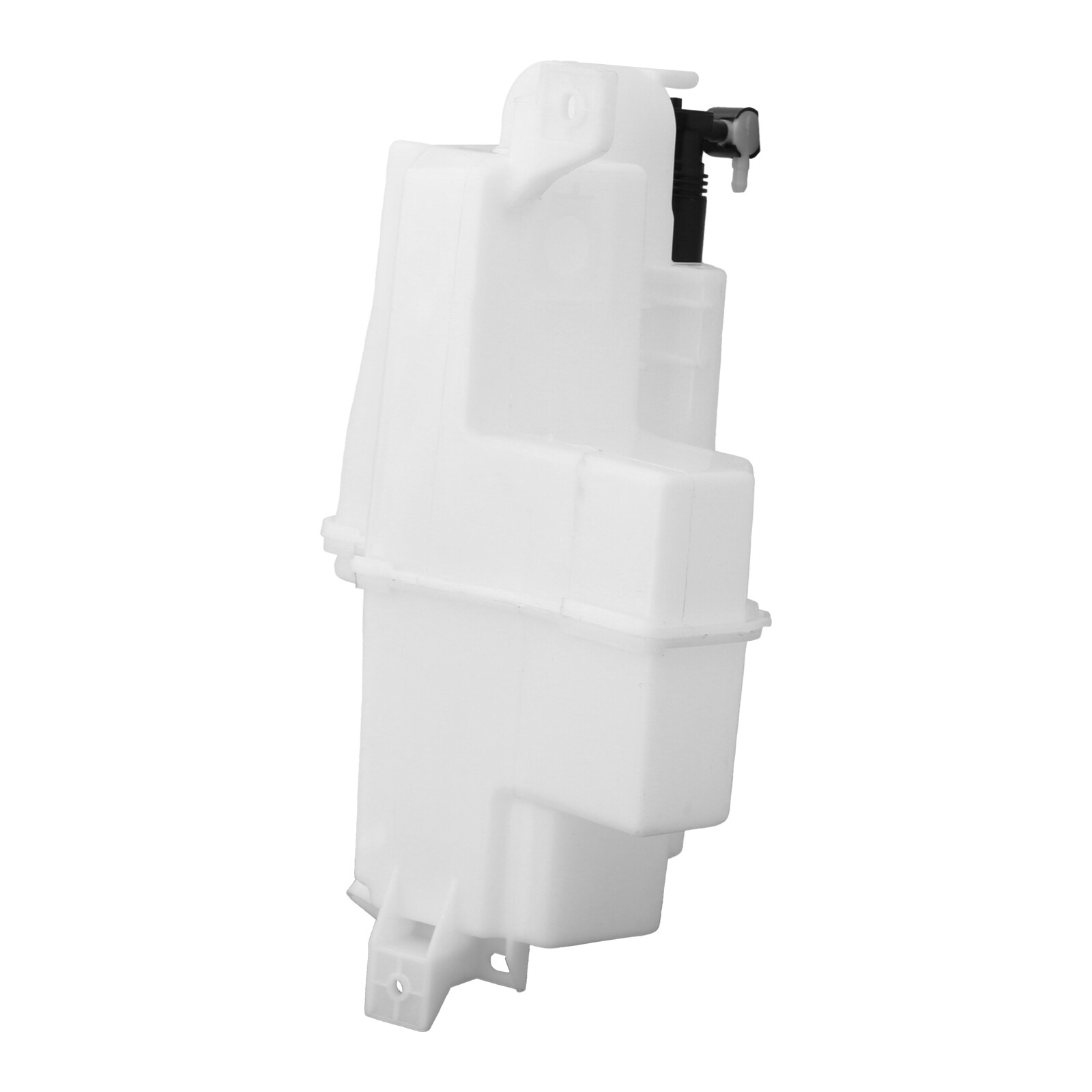 28910-6MA1A For Nissan Rogue 2017-2020 Washer Reservoir Windshield Tank 17-20