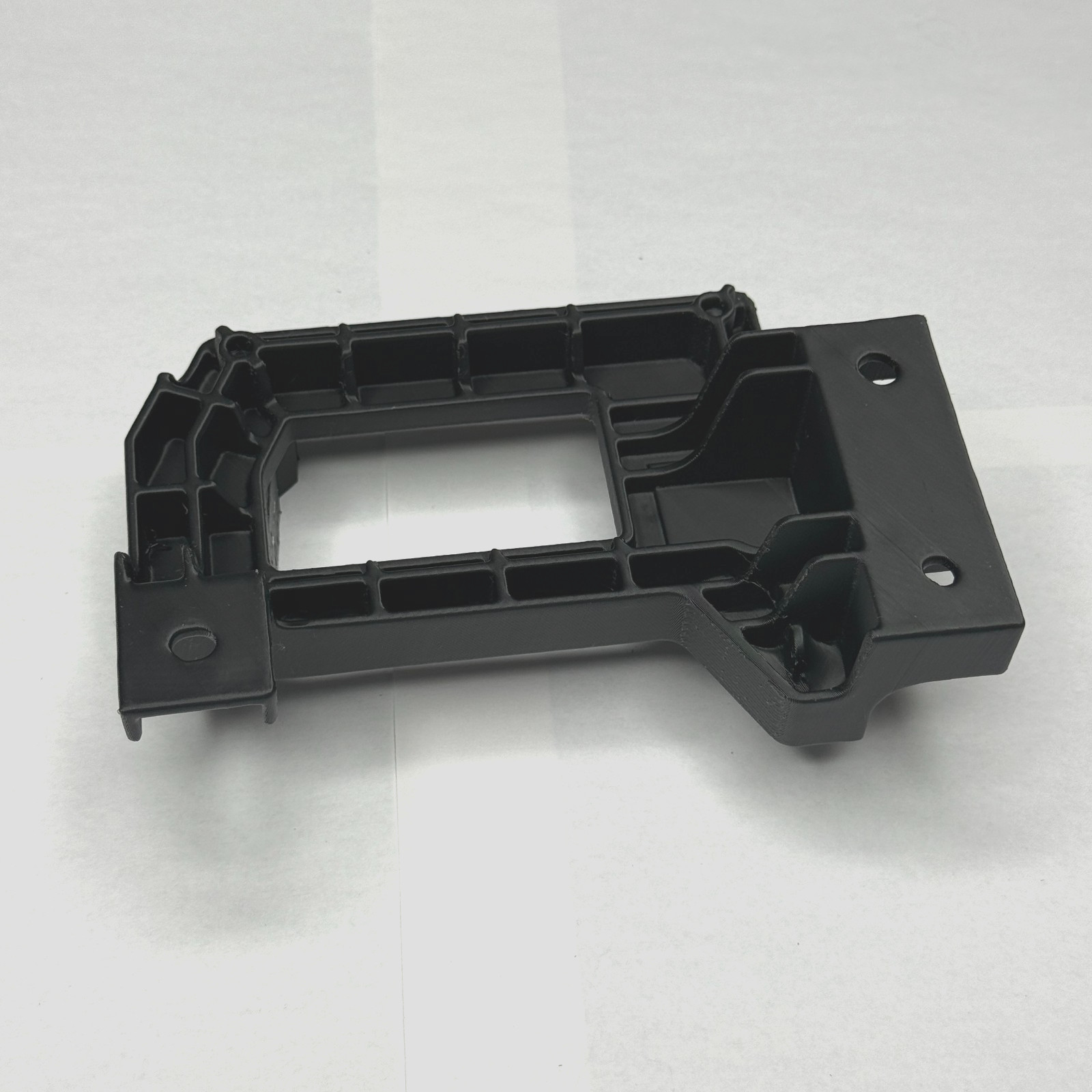 2024-2025 Hyundai Elantra Front Cruise Control Radar Bracket only 99110-AA500