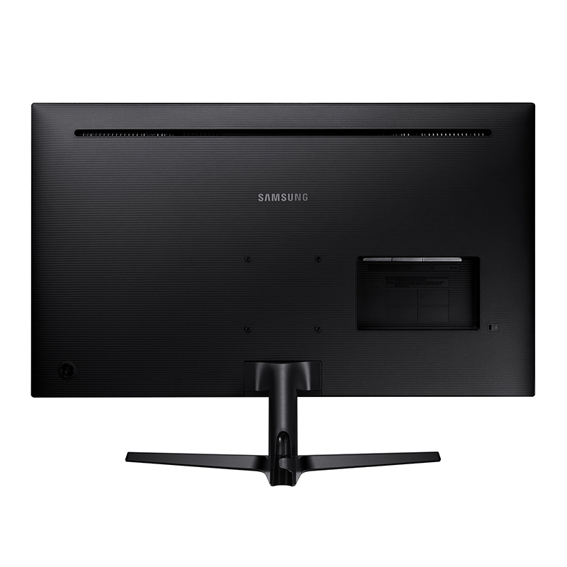 Samsung 32" ViewFinity UJ59 4K UHD AMD FreeSync Monitor 4ms 60Hz LU32J59DUQNXZA