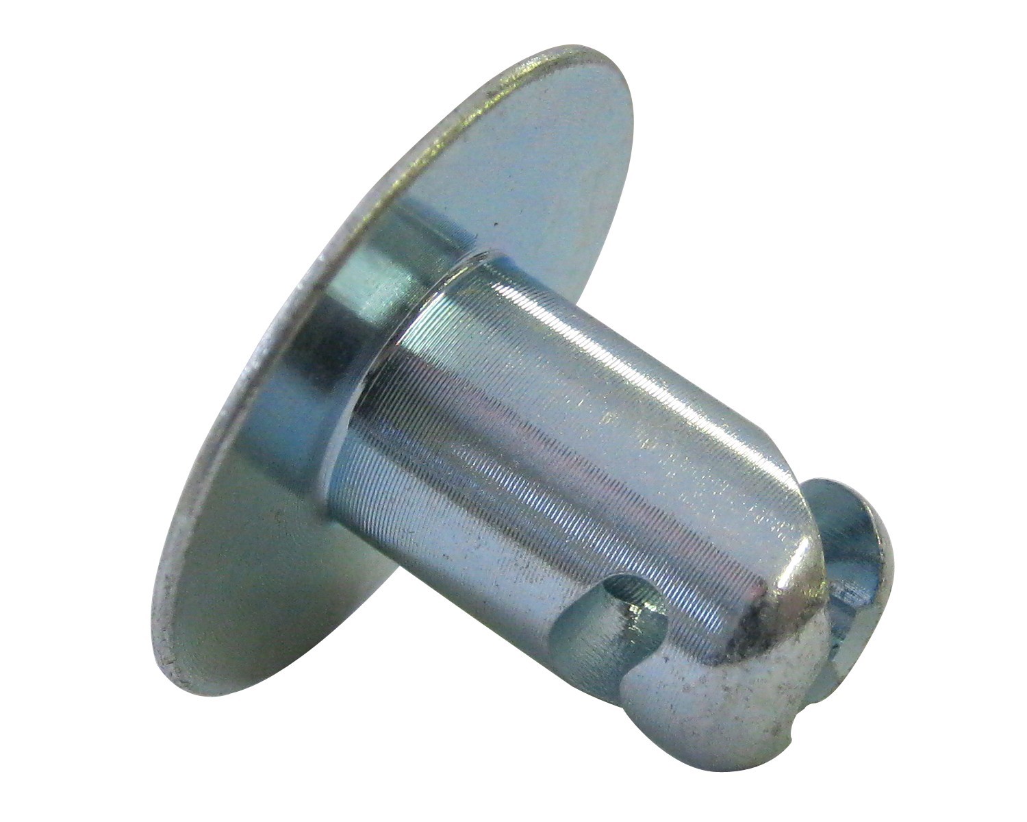 Large Head Quarter Turn Button & Springs Dzus Dzues 5 Pk Fastener Fasteners IMCA