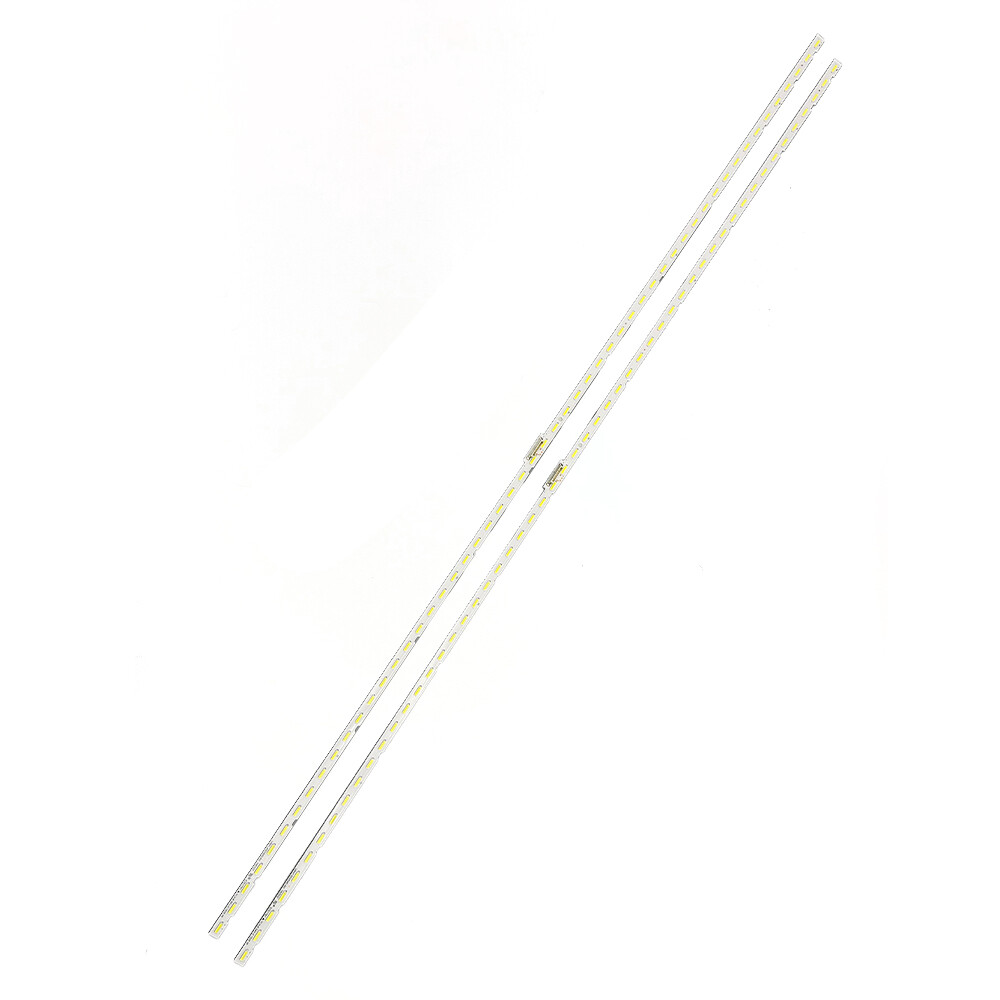 LED Backlight Strip For UN65NU6900FXZA UN65NU6900F UN65NU6950FXZA UN65NU6950F