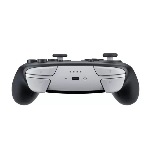 Official Nintendo Switch 2 Pro Controller