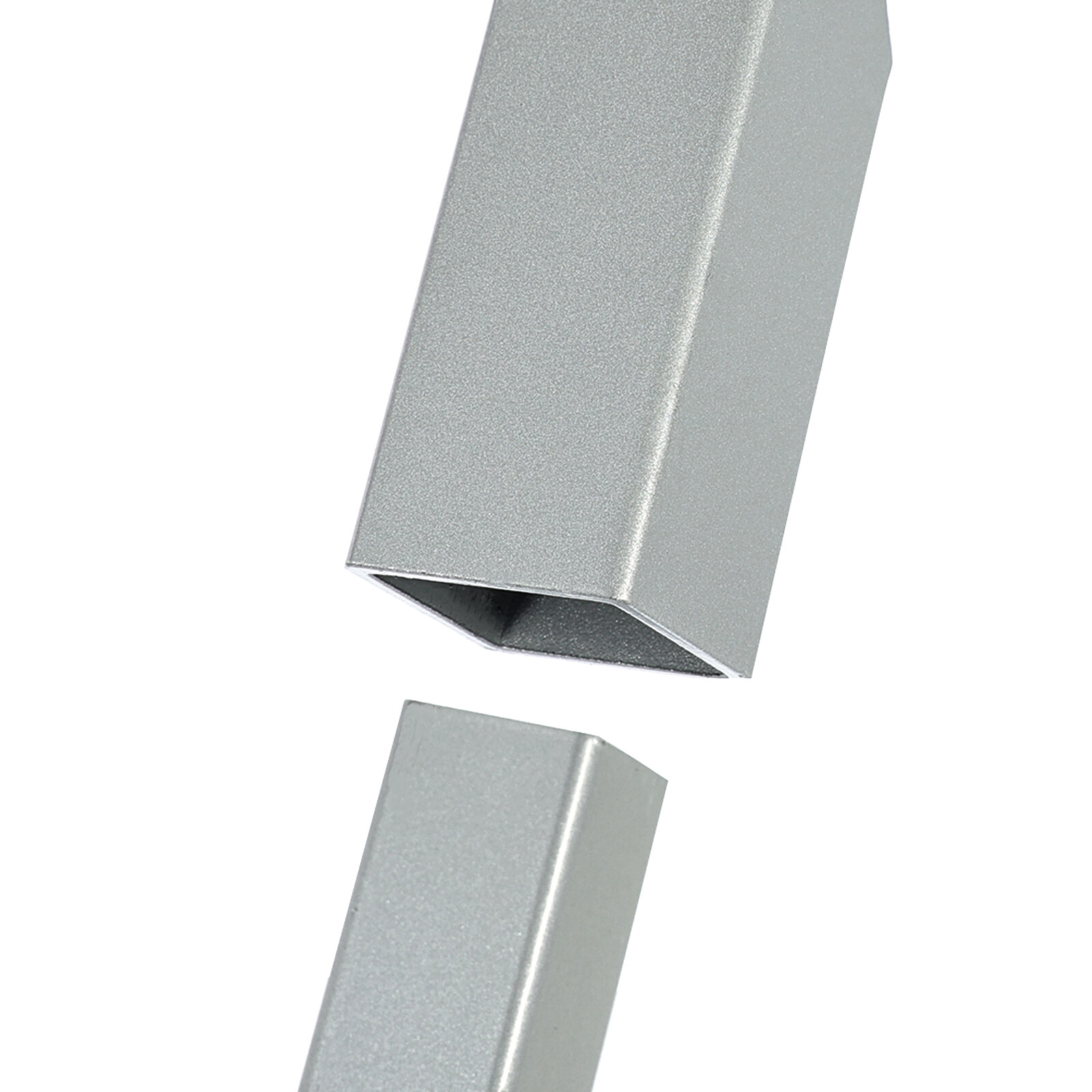 Folding Truck Bed Roller Dolly Pickup Fold Truck Bed Cart w/Caster Wheels 1000lb