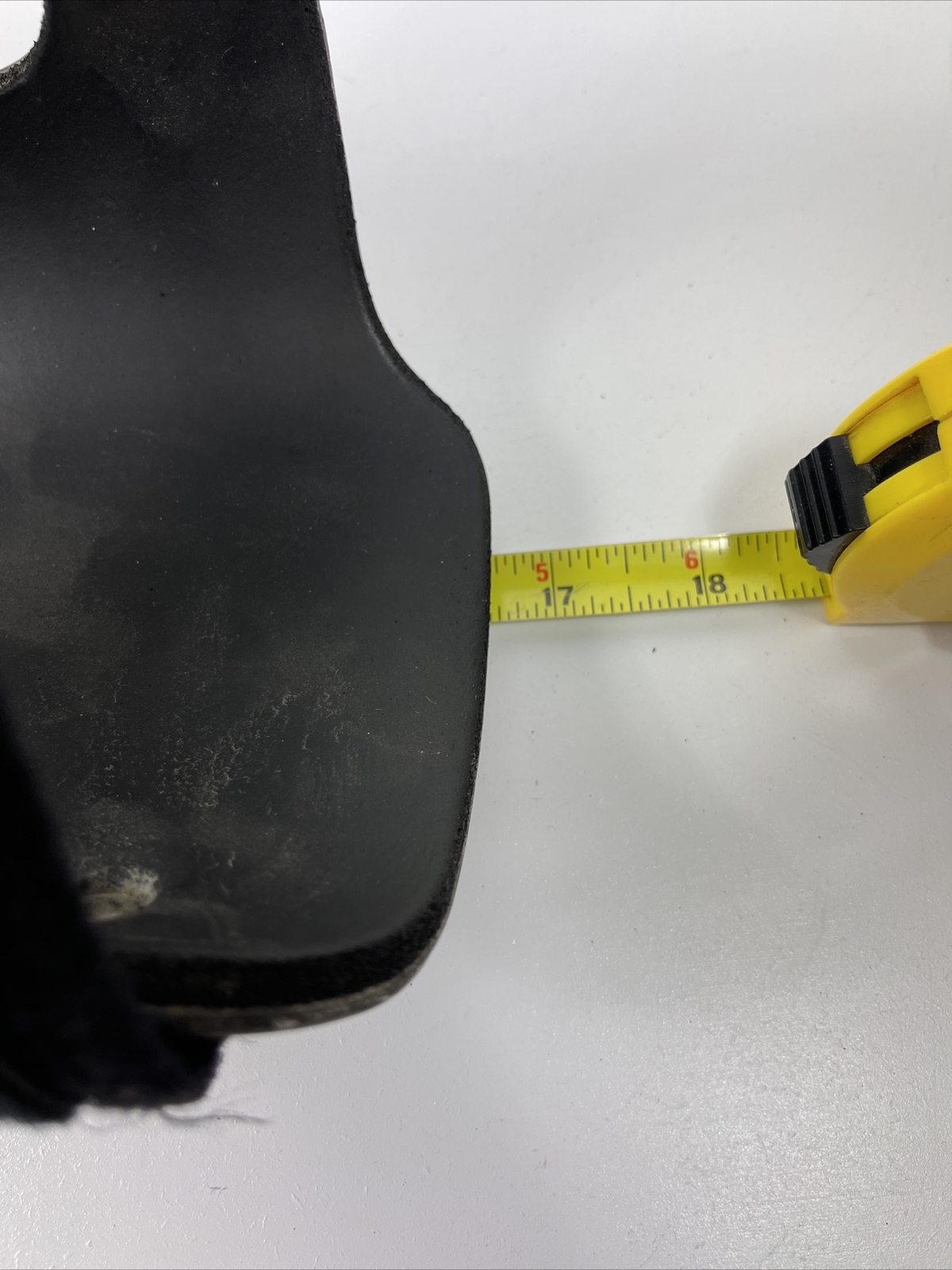 TOWNSEND OA KNEE BRACE RIGHT Custom