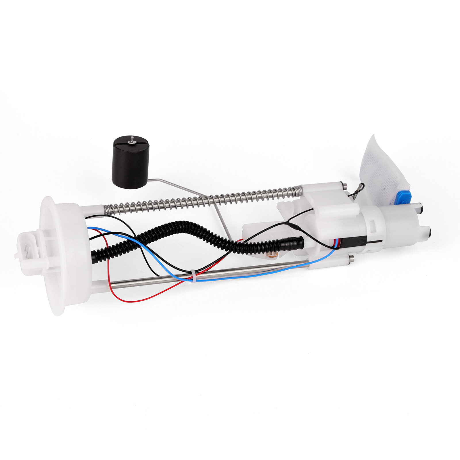 Fuel Pump Assembly For 2014-16 Polaris Sportsman 570 850 XP1000 47-1002 2205469