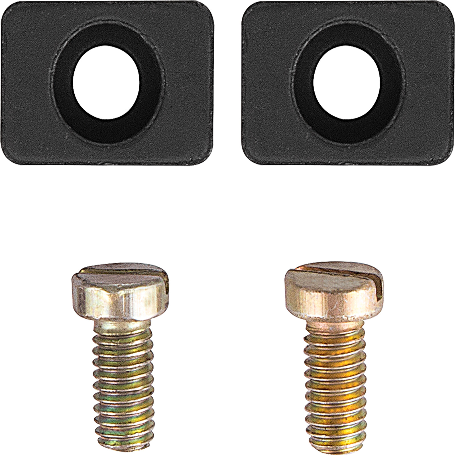 VEVOR 4" Precision CNC Vise Milling Machine Vise Bench Clamp Vice 10cm Jaw Width