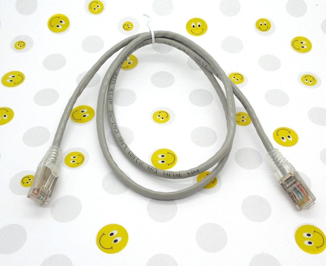 Aftermarket Allen Bradley 1747-UIC USB to DH485 Windows 10 LIFETIME & 1747-C13