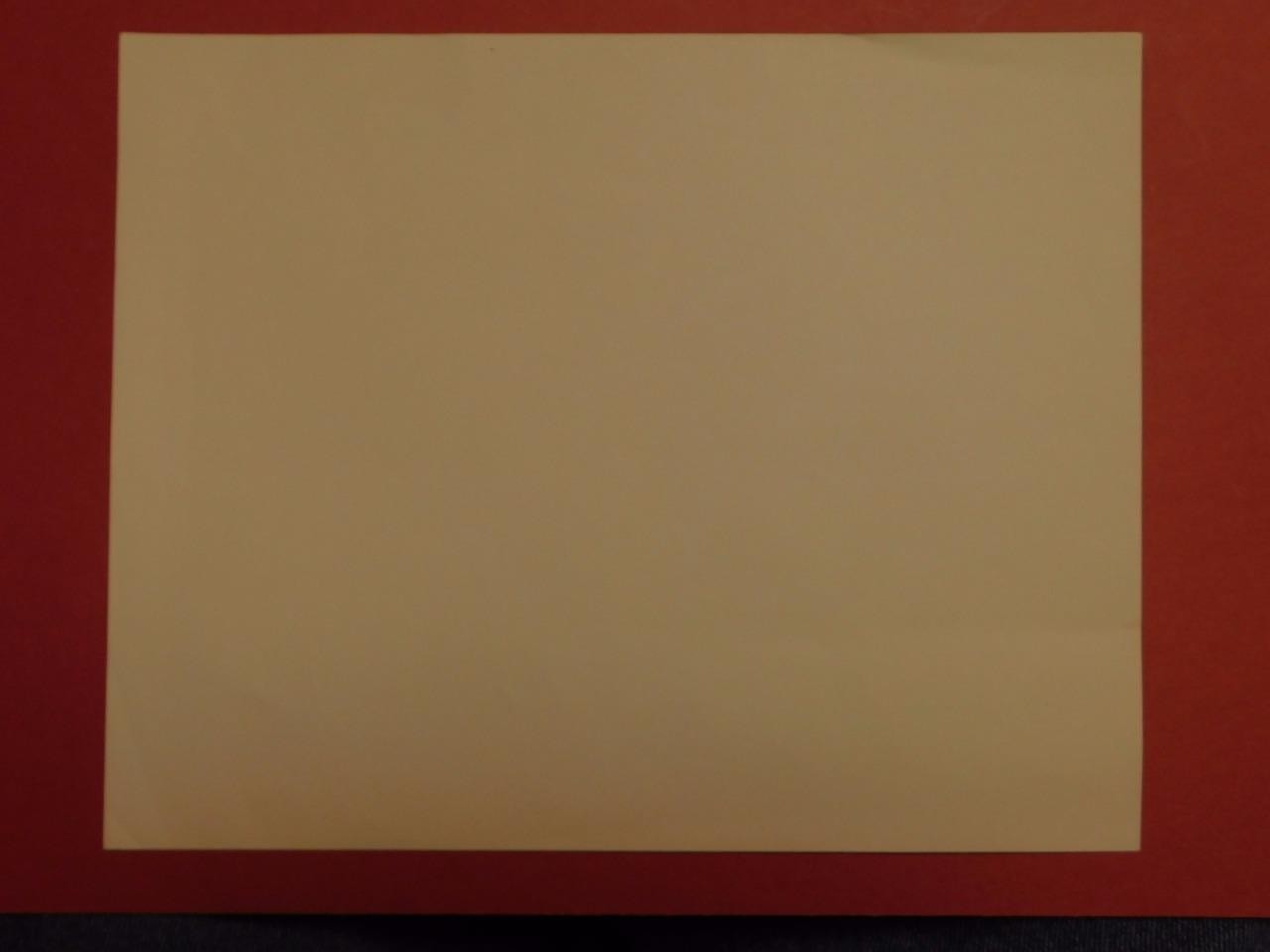 Black Americana Calendar Art Two Children Linked School Desks "School Daze" Blu2