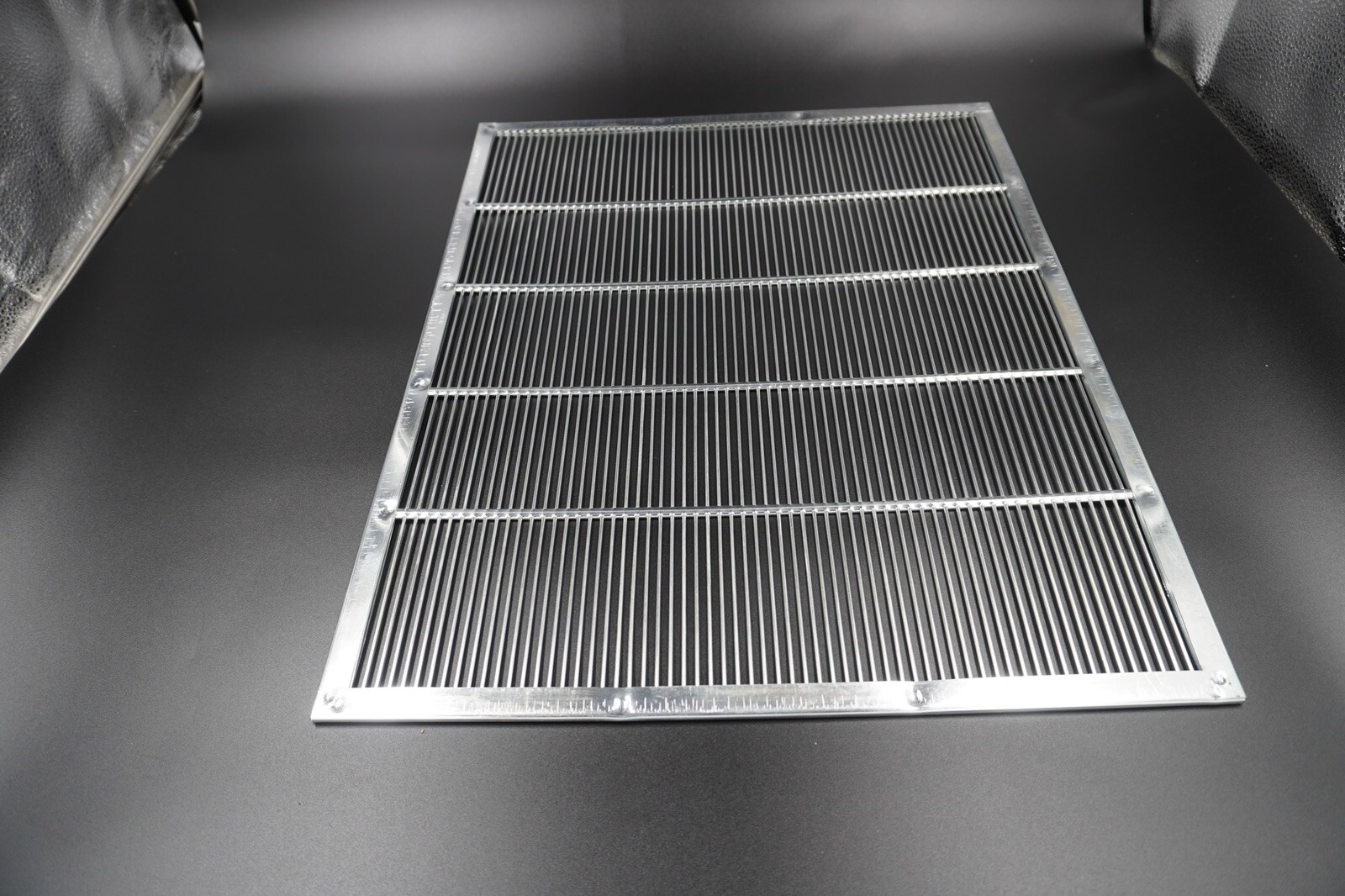 Queen Excluder Metal , Beekeeping TOOLS Queen Metal Queen Bee Excluder Metal