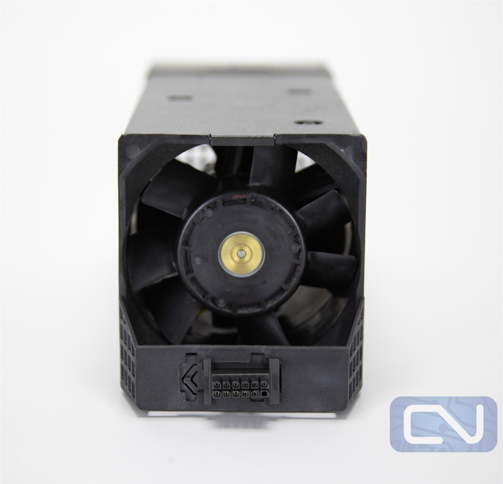 Dell PowerEdge M1000E HWFJ0 Fan Module Used Server Cooling Fan