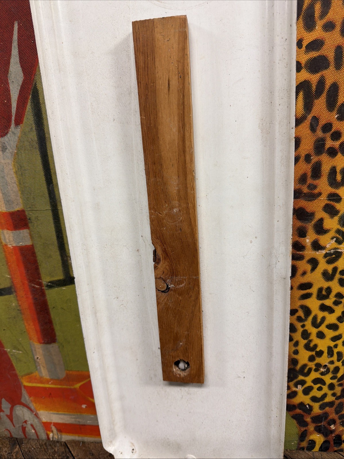 VINTAGE PEPSI COLA THERMOMETER SIGN COCA COLA 7UP PEPSI ORANGE CRUSH DR PEPPER