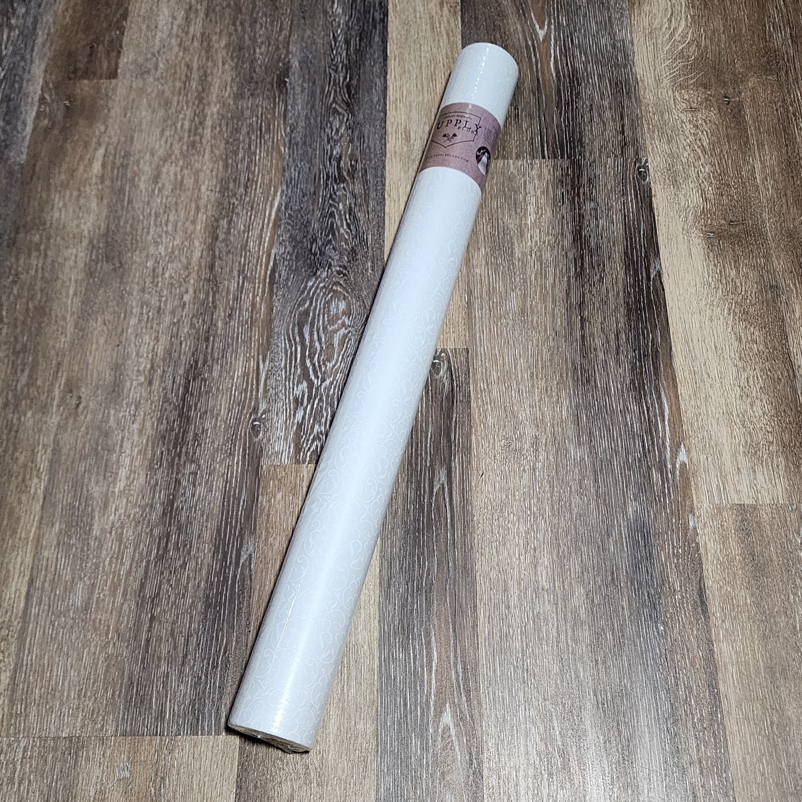 White Aisle Runner For Wedding Ceremony 3ft x 100ft Event Party Decorations NEW